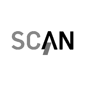 Logo du SCAN