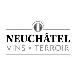 Logo de Neuchâtel Vins et Terroir