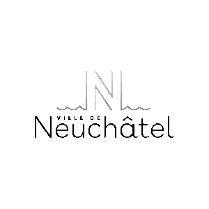 Logo de ville de Neuchâtel