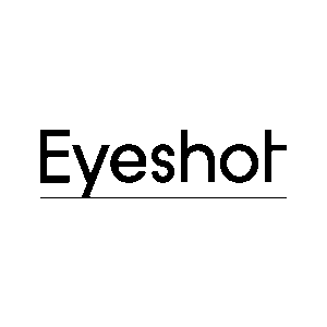Logo de Eyeshot